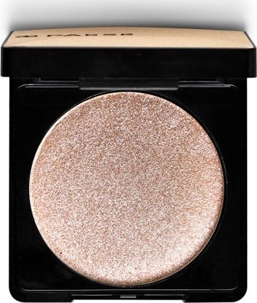 Paese Wonder Glow face highlighter 7