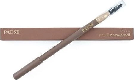 Paese PAESE Powder Brow Pencil powder