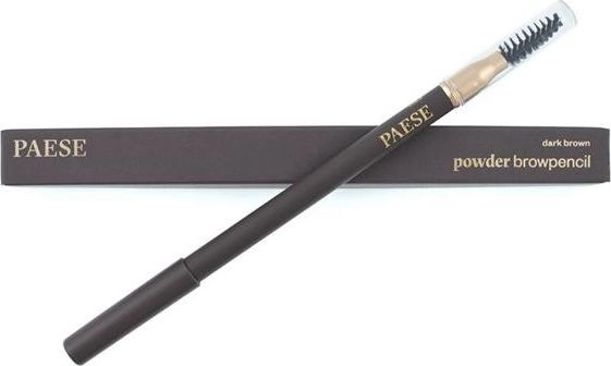 Paese PAESE_Powder Brow Pencil powdered eyebrow