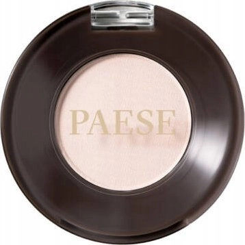 Alkotest PAESE_Eyegasm Monoshadow eye shadow 03