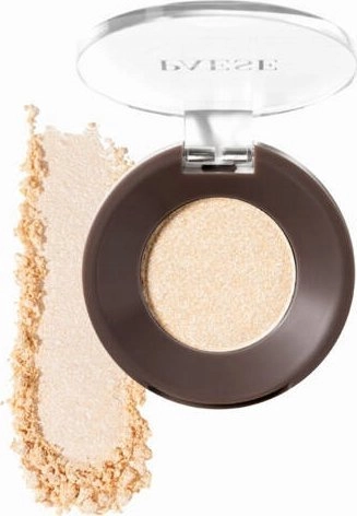Alkotest PAESE_Eyegasm Monoshadow eye shadow 04
