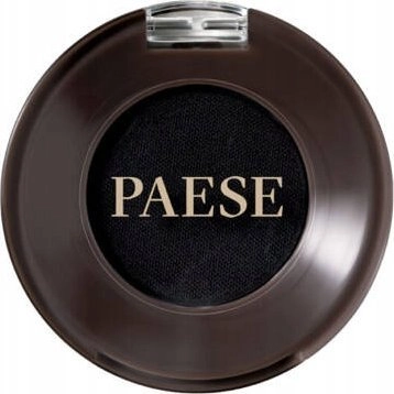 Alkotest PAESE_Eyegasm Monoshadow eye shadow 16