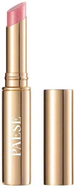 Paese Glowypop Lip serum do ust