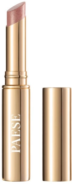 PAESE_Glowypop Lip serum do ust 502
