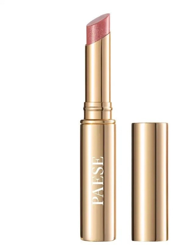 PAESE_Glowypop Lip serum do ust 503
