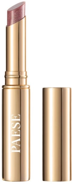 PAESE_Glowypop Lip serum do ust 505