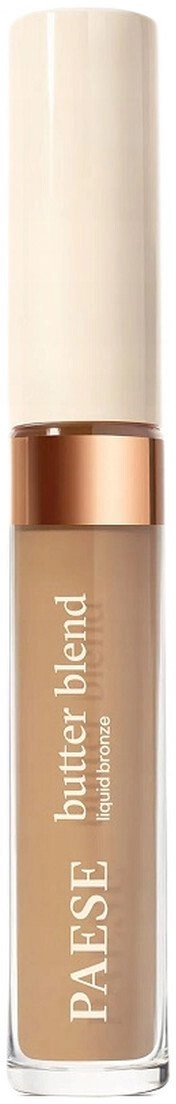 PAESE_Butter Blend liquid bronzer 4.5ml