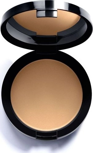 Paese Illuminating Covering Powder 2C Natural