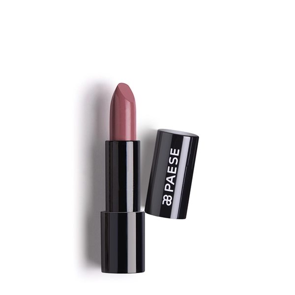 Paese Cosmetics Lipstick with Argan Oil