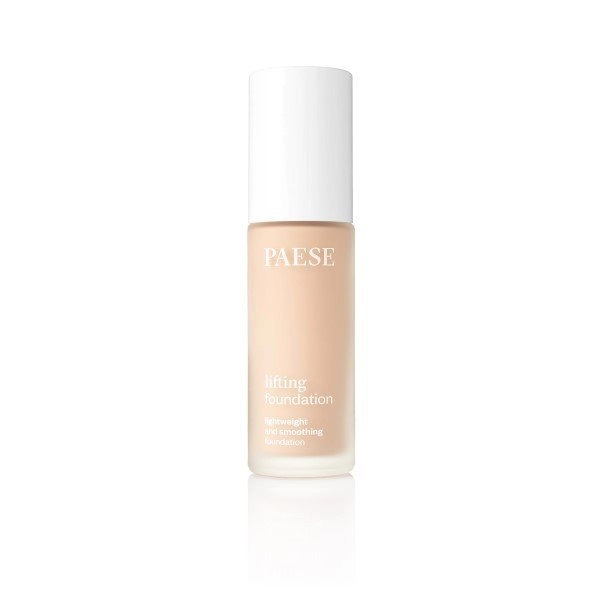 Paese Cosmetics Lifting 30 ml Bottle