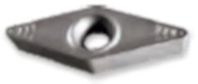 PLYTKA VCMT 160404 SSP FM30S CR0641912049295