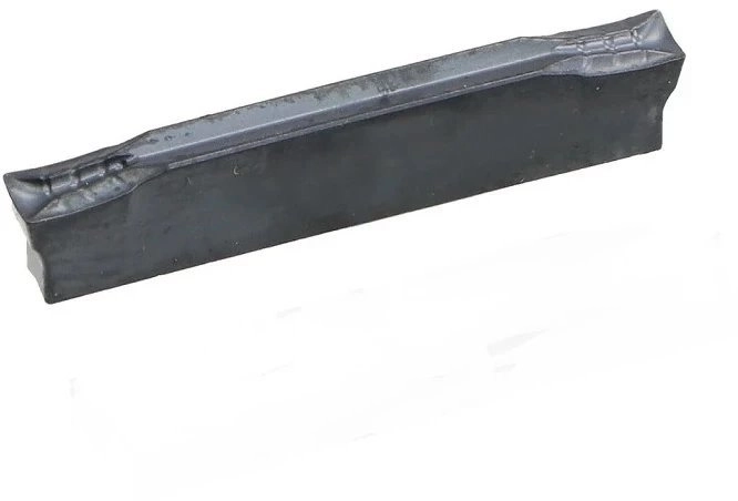 PLYTKA TCMT 110204 SS BP35A CR0641912096603