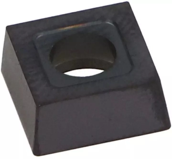 PLYTKA SCMT 09T304 SSP BP30SP2 CR0641914868704