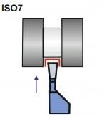 NNPA 3220 S20 NOZ TOK.ISO