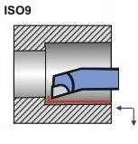 NNWB 1010 S20 NOZ TOK.ISO