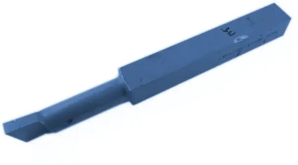 Pafana NNDF 30/30-12 SW7M DLUTO NUT
