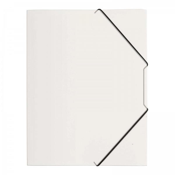 Pagna 21613-19 folder Polypropylene (PP) Rubber