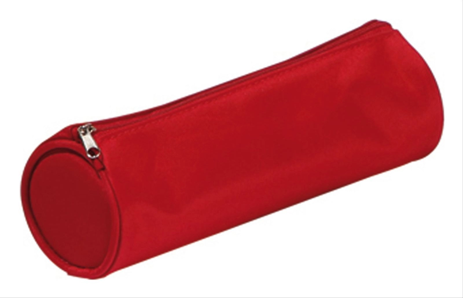 Pagna Pencil Case Pagna 22501-03 Pencil