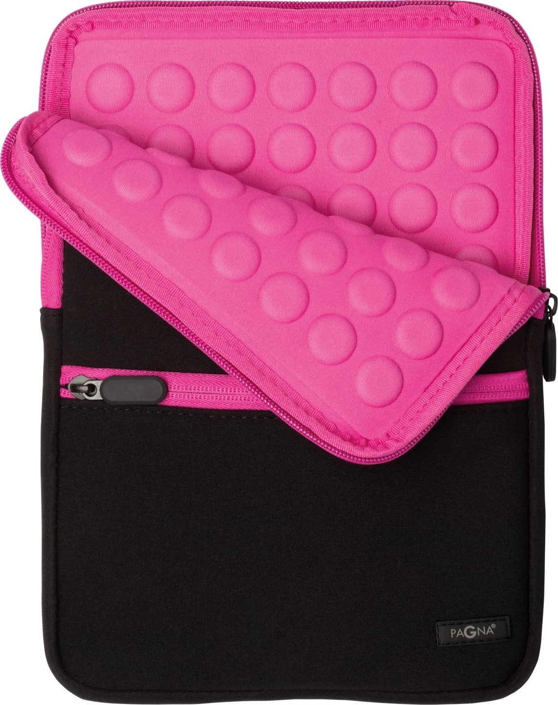 Pagna 99517-34 tablet case 25.4
