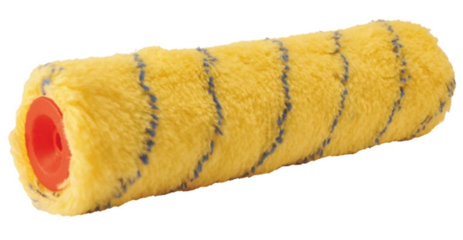 Painto Gelbon painting roller 18cm reserve