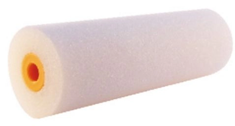 Painto Painting roller Moltoprene miNi 15cm