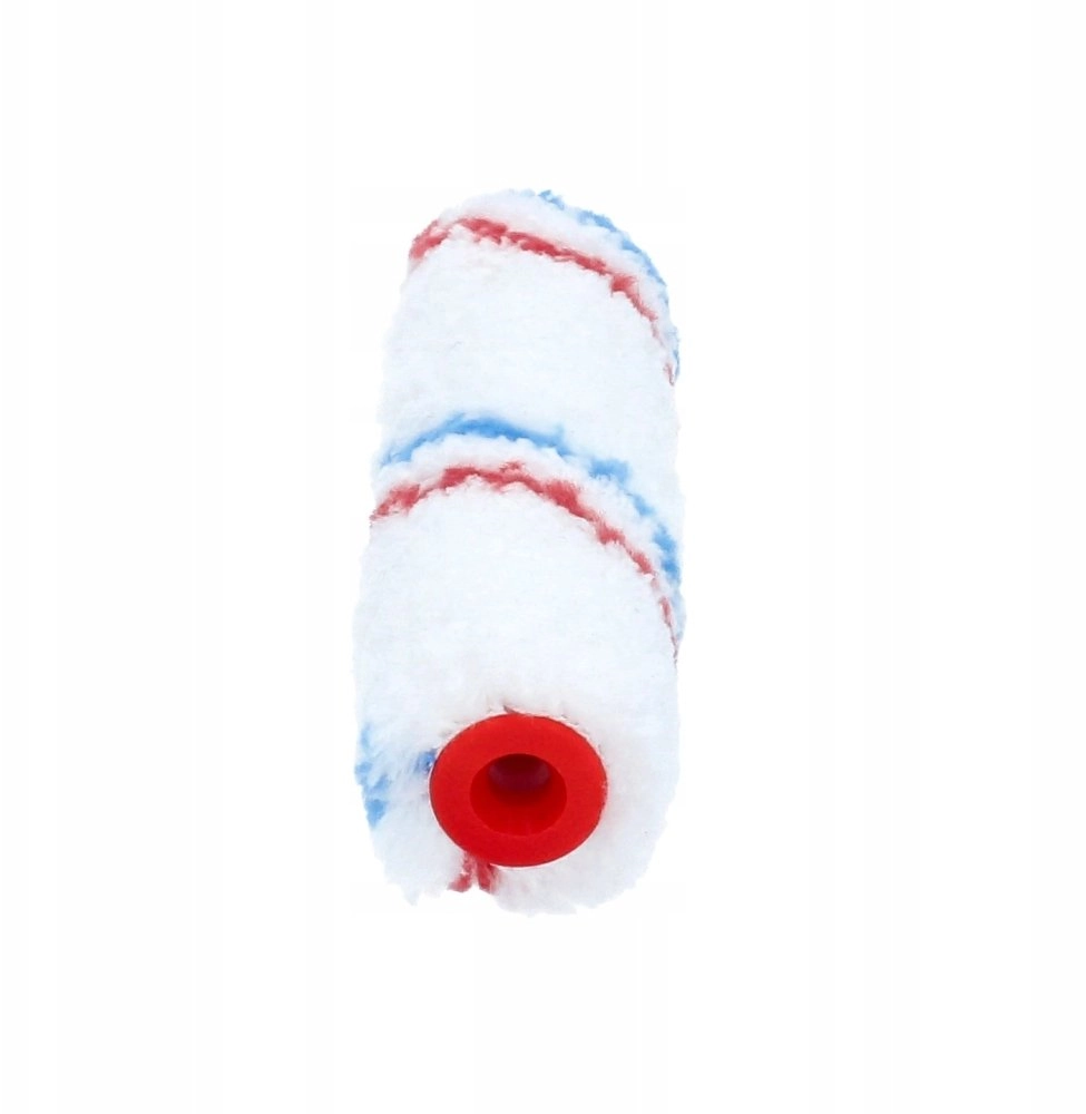 Painto PAINTEX ROLLER STOCK 10cm ...... PX18610