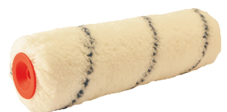 Painto Painting roller Blue thread 25cm