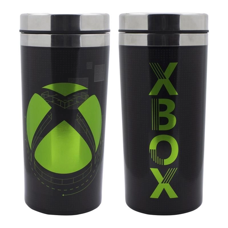 Paladone PP10504XB travel mug 450 ml