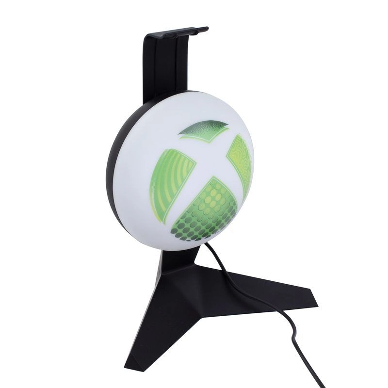 Paladone PP8955XB headphone/headset accessory Headset stand
