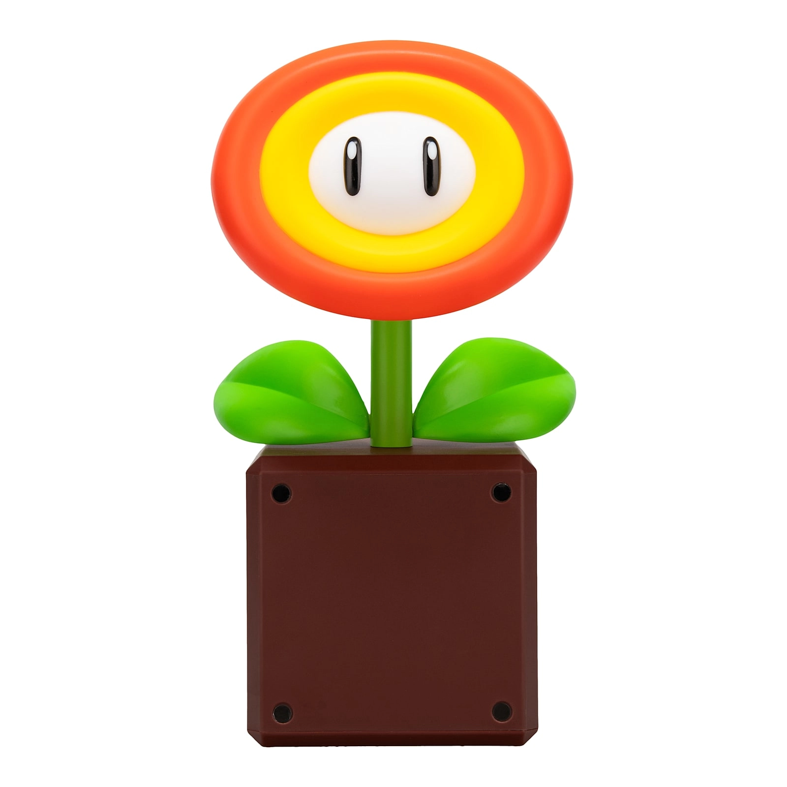Fire Flower Lamp PP14360NN 5056577751734