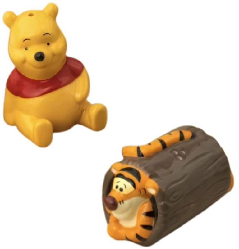 Paladone PALADONE Disney Winnie the Tigger