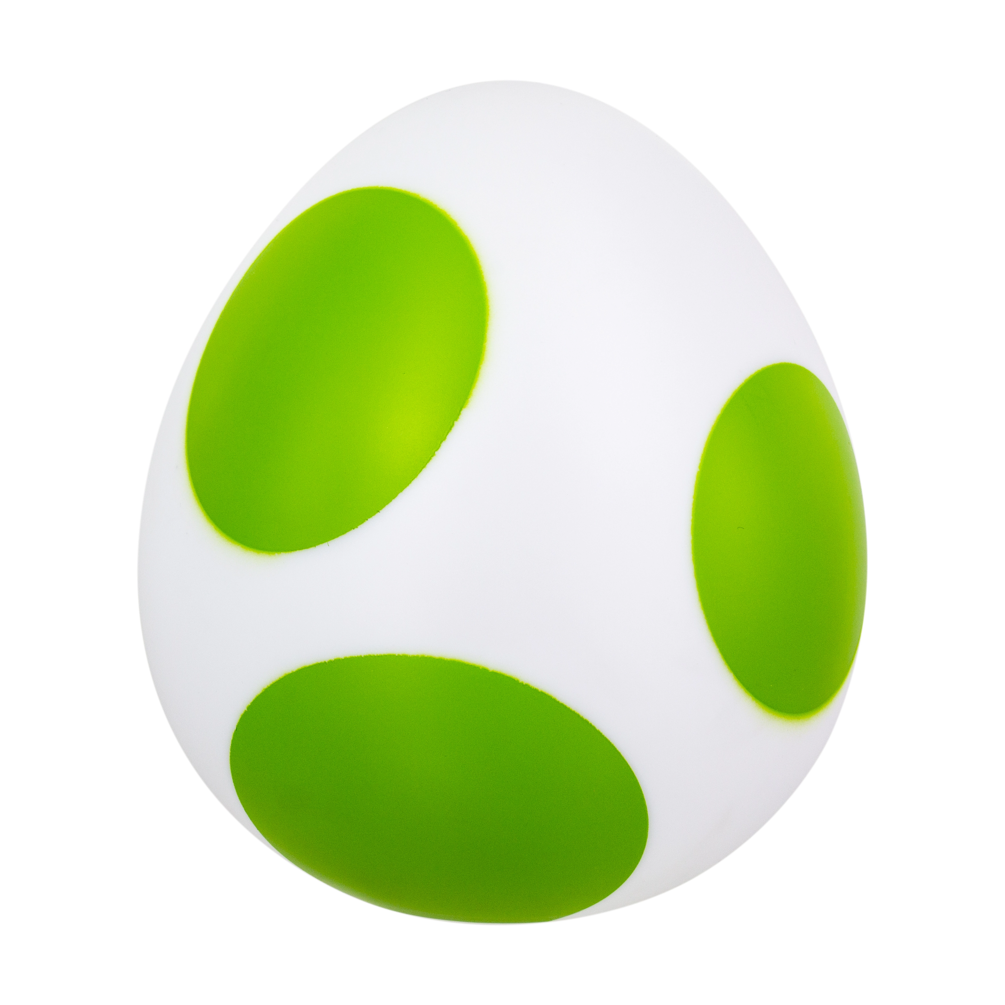 Nintendo Super Mario - Yoshi Egg