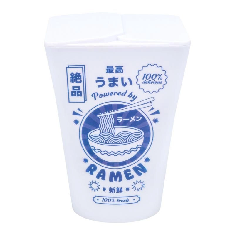 Paladone Ramen Box Moulded Light T-MLX60957
