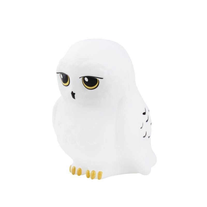 Hedwig Light 1219522 5850 PP9564HP T-MLX61715