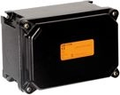 Palazzoli Installation box with low cover