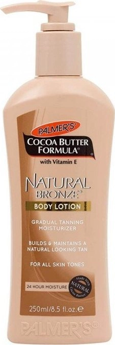 PALMER````S_Cocoa Butter Formula Natural Bronze Body