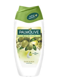 Palmolive 8714789733166 shower gel  body washes