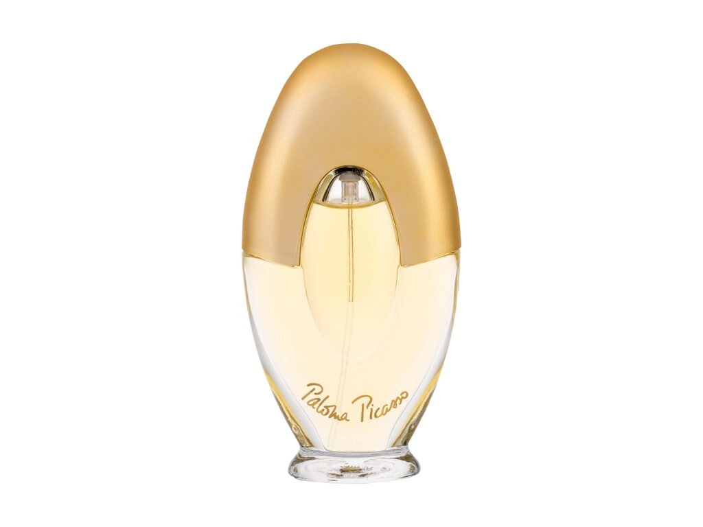Paloma Picasso Edt 30ml Spray 3172