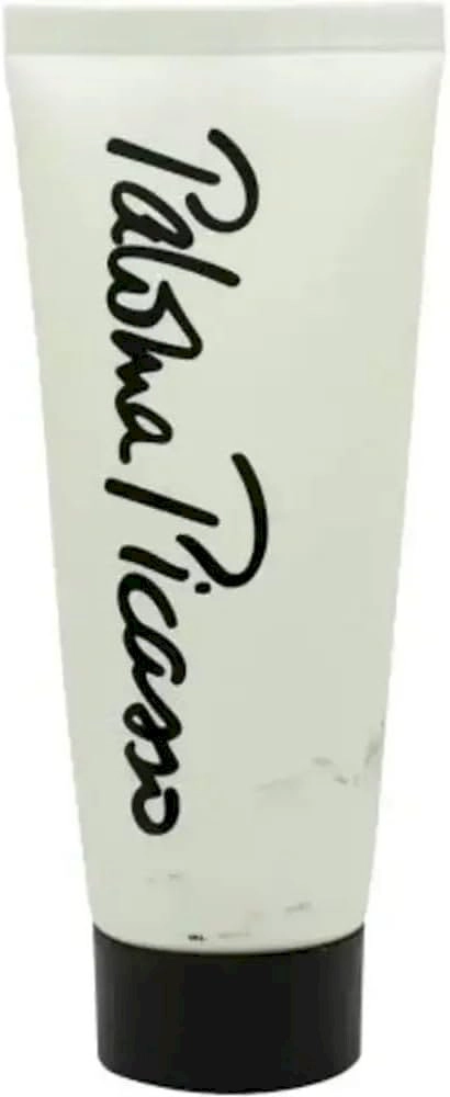 Paloma Picasso Paloma Picasso Body Lotion