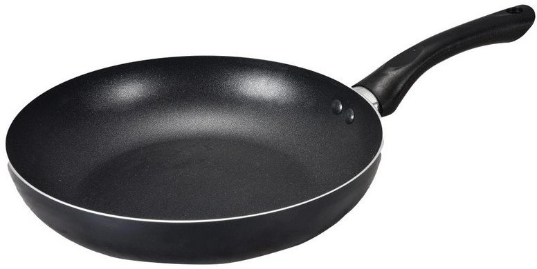 PAN FRY OKKO SIMPLY BASIC 20CM