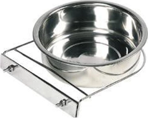 Panama Pet Panama Pet bird bowl