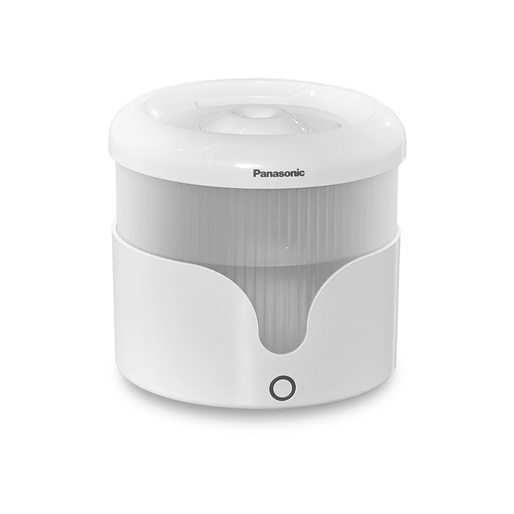 Panasonic CP-JNW01CW dog/cat feeder/waterer Plastic White