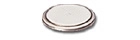Panasonic CR1620 Single-use battery Lithium CR-1620L/1BP