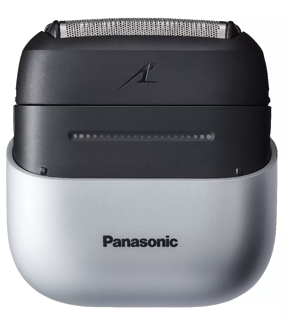 Panasonic ES-CM3BKS503 men`s shaver Foil shaver