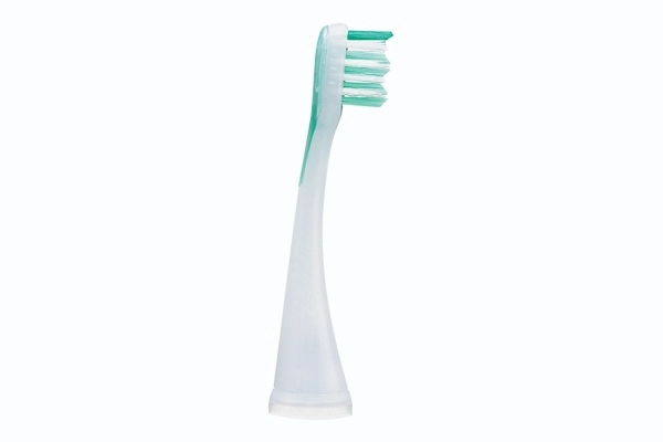 Panasonic EW0923 2 pc(s) Green White