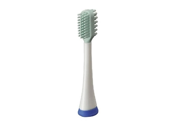 Panasonic EW0931W830 toothbrush head 1 pc(s)