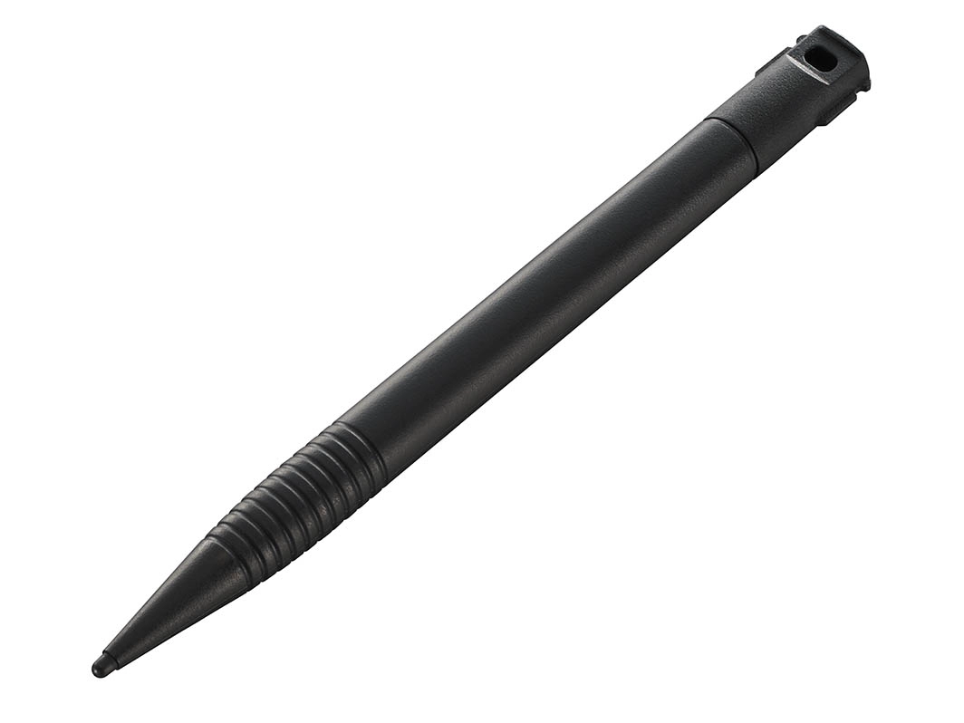 Panasonic FZ-VNP551U stylus pen 11 g