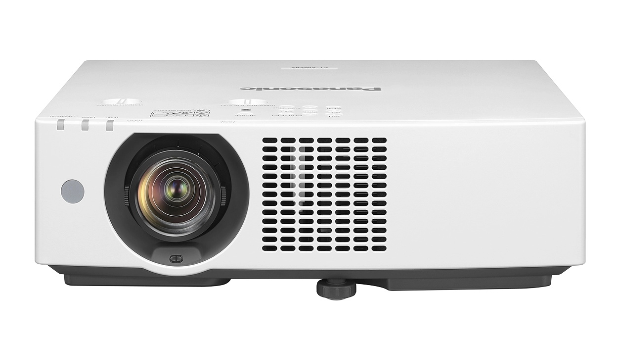 Panasonic PT-VMZ62 Large venue projector 6500