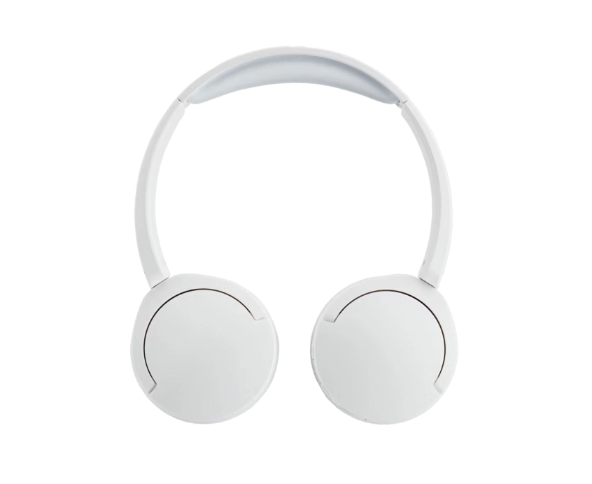 Panasonic RB-HF630BE-W headphones/headset Wireless Head-band Calls/Music/Sport/Everyday