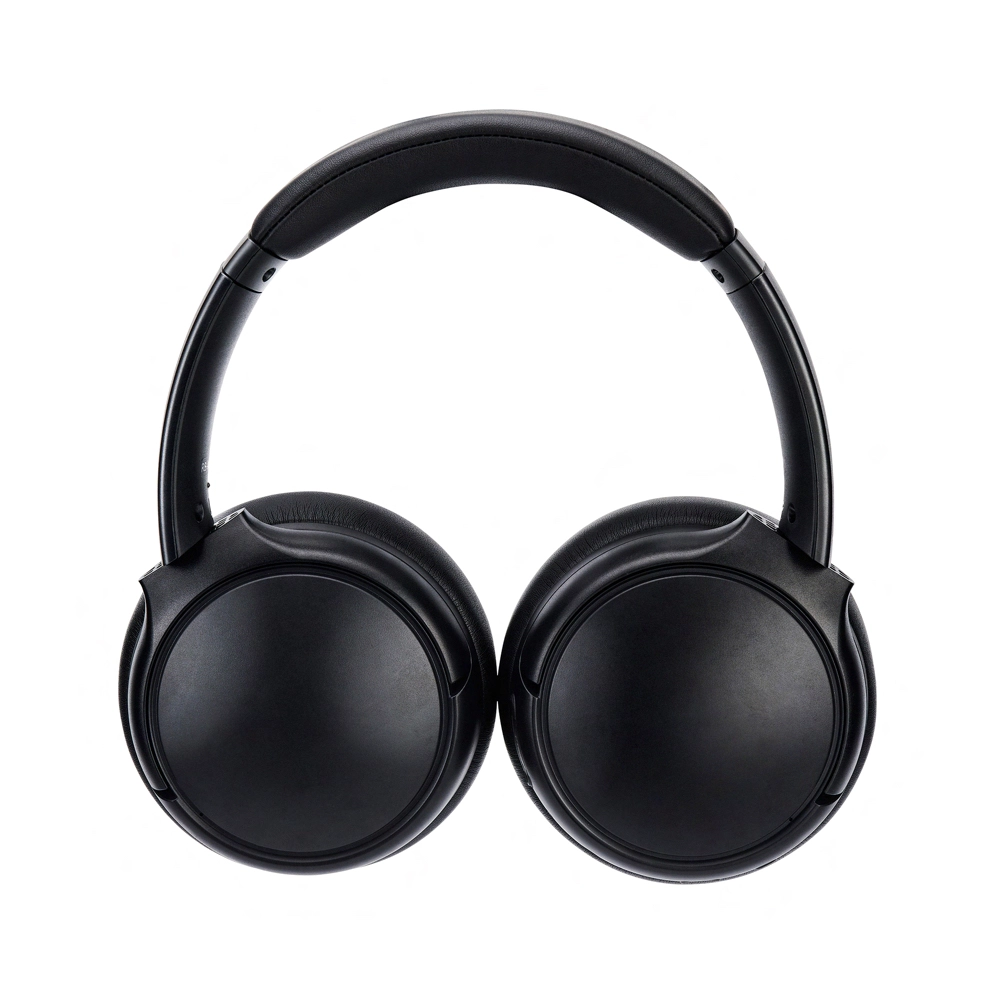 RB-M600BE-K, black